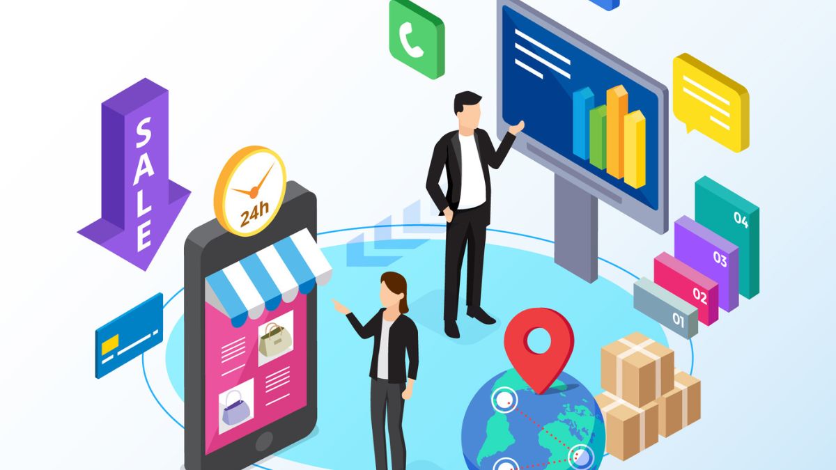 Hobo.Video - Distribution Channels - Comparison