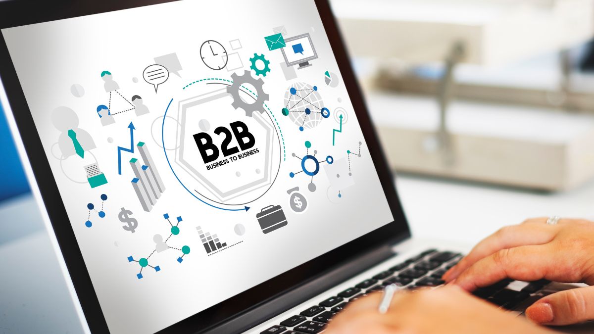 Hobo.Video - The Future of B2B Sales - AI UGC