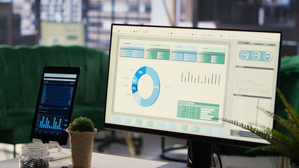 Hobo.Video - Neuriun by Hobo.Video - Campaign Dashboard