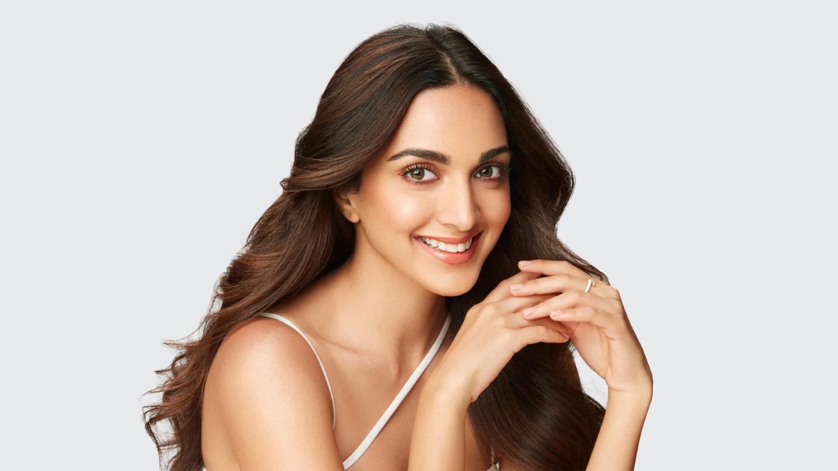 Hobo.Video - Kiara Advani - Influencer Campaigns