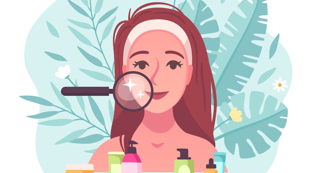 Hobo.Video - Skincare Brand Case Study - Growth Image