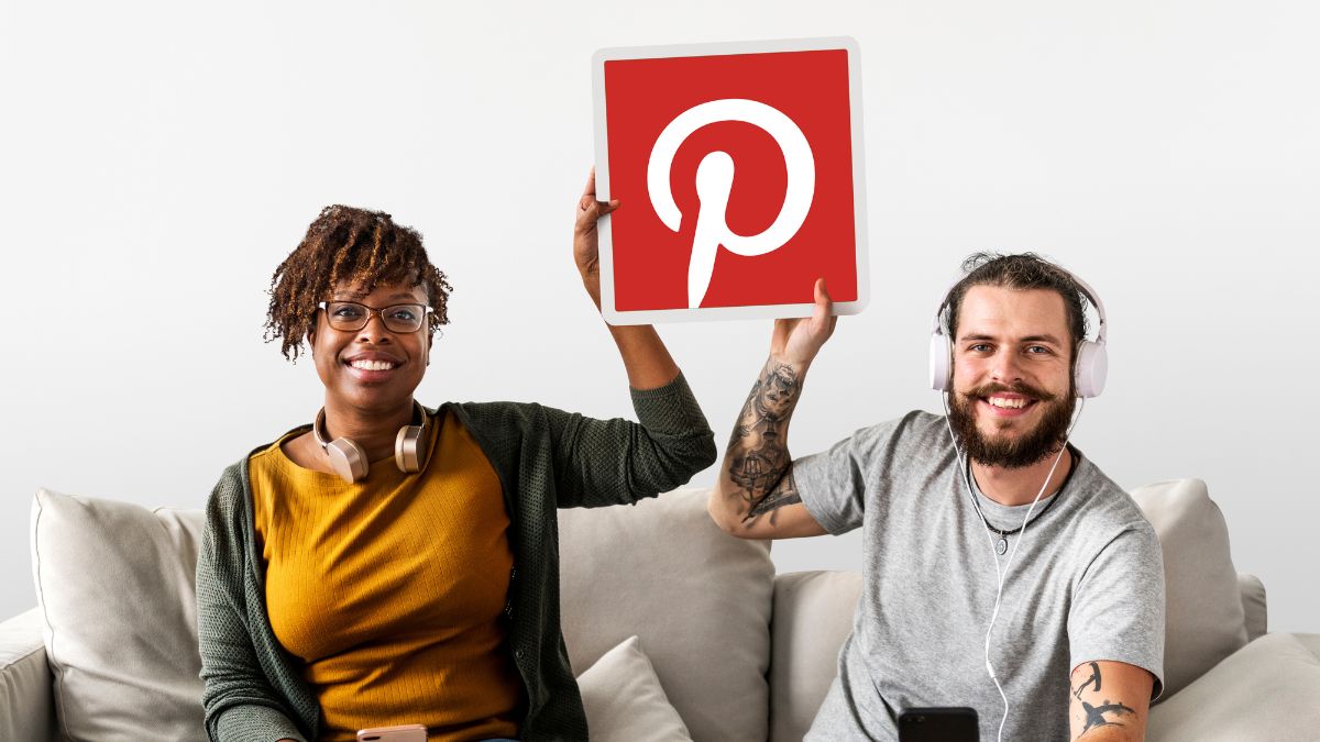 Hobo.Video - Pinterest & TikTok - Image Sizes