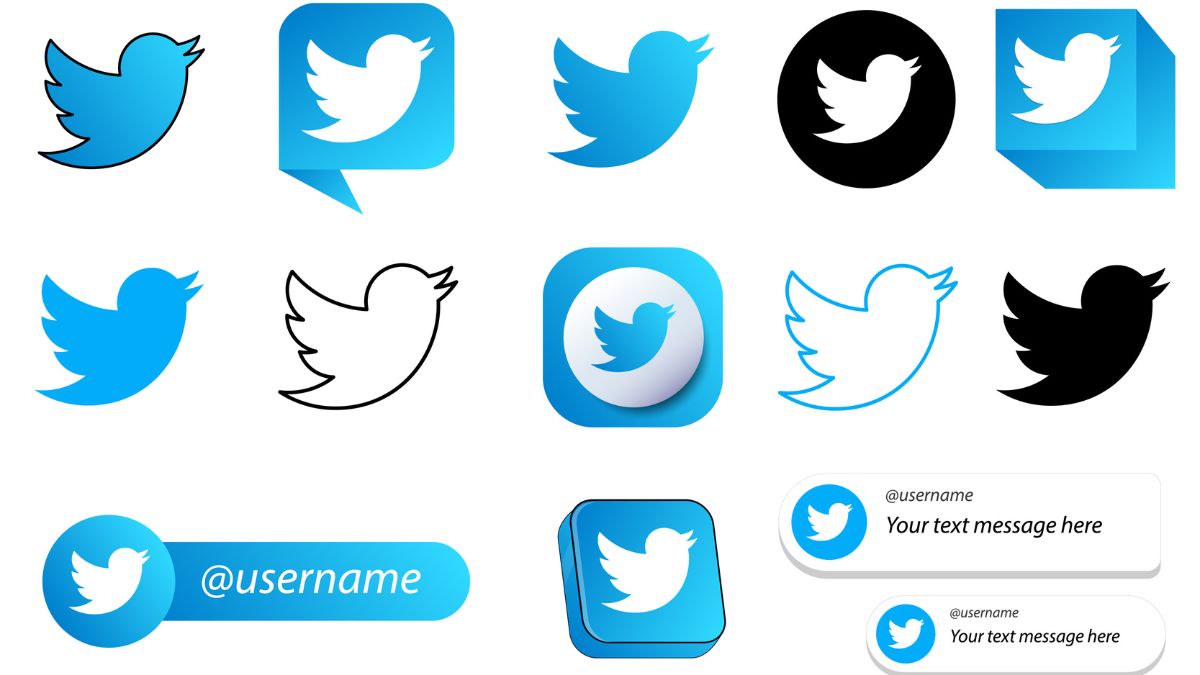 Hobo.Video - Twitter Video Downloader - Chrome Extensions