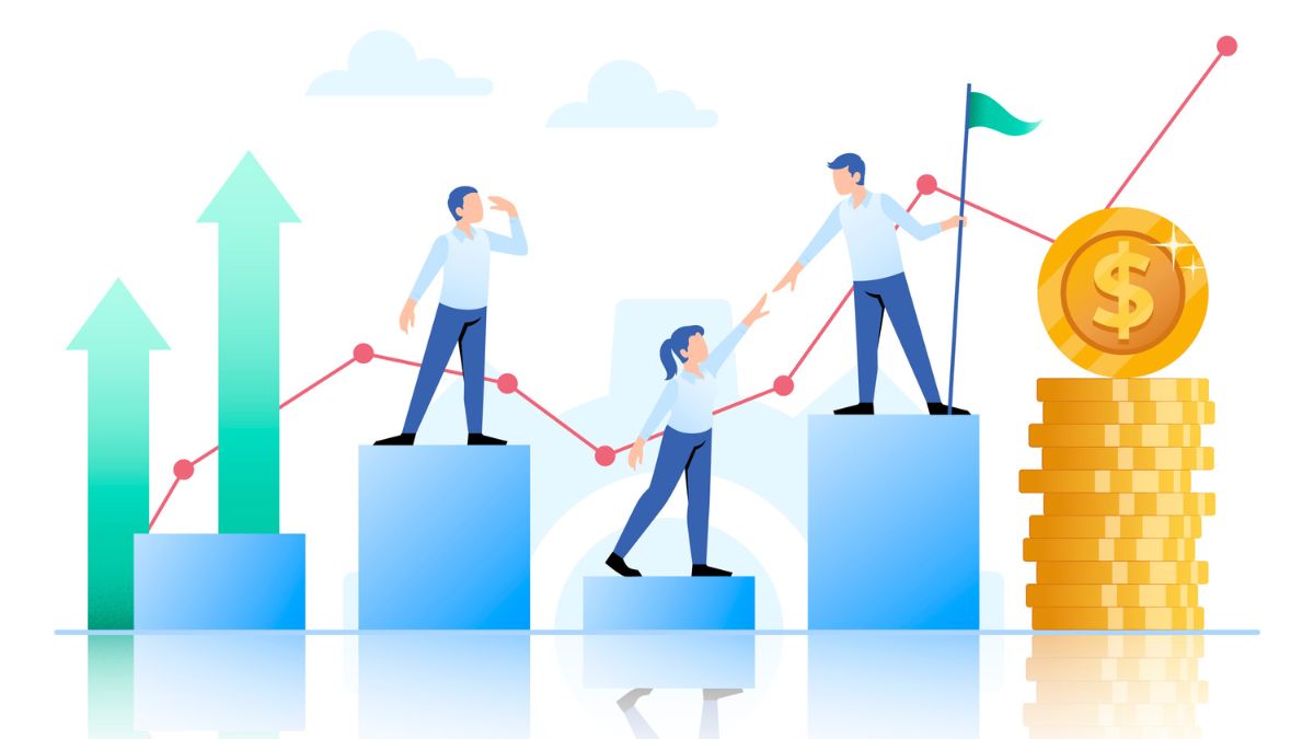 Hobo.Video - ROI Benchmarks From B2B LinkedIn Influencer Campaigns - Campaign Data