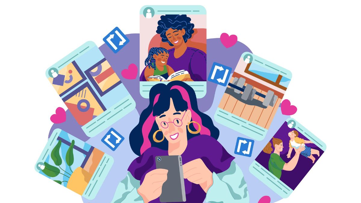 Hobo.Video - Performance Metrics: Nano vs Celebrity Influencers - Influencer Data