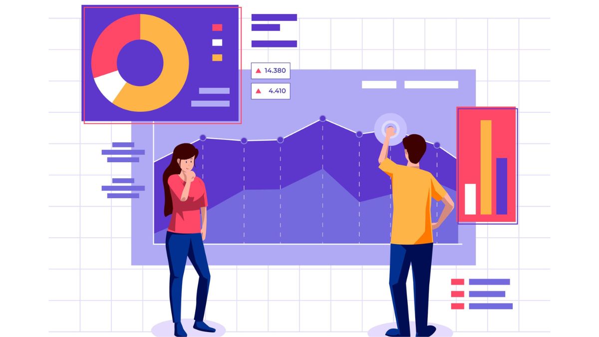 Hobo.Video - Campaign Breakdown: Top 10 UGC Ads - Engagement Data