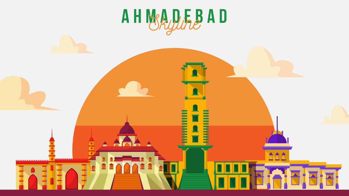 Hobo.Video - Ahmedabad vs Pune - IT Outsourcing