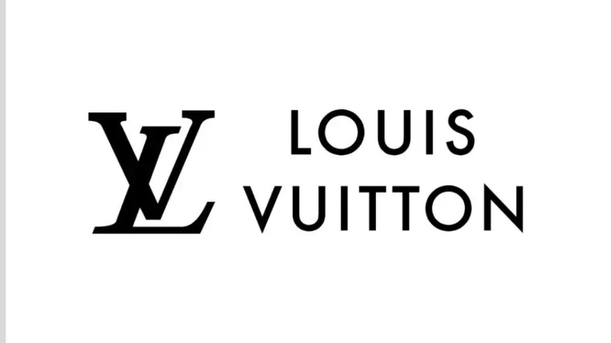 Hobo.Video - LV Logo Power - Monogram