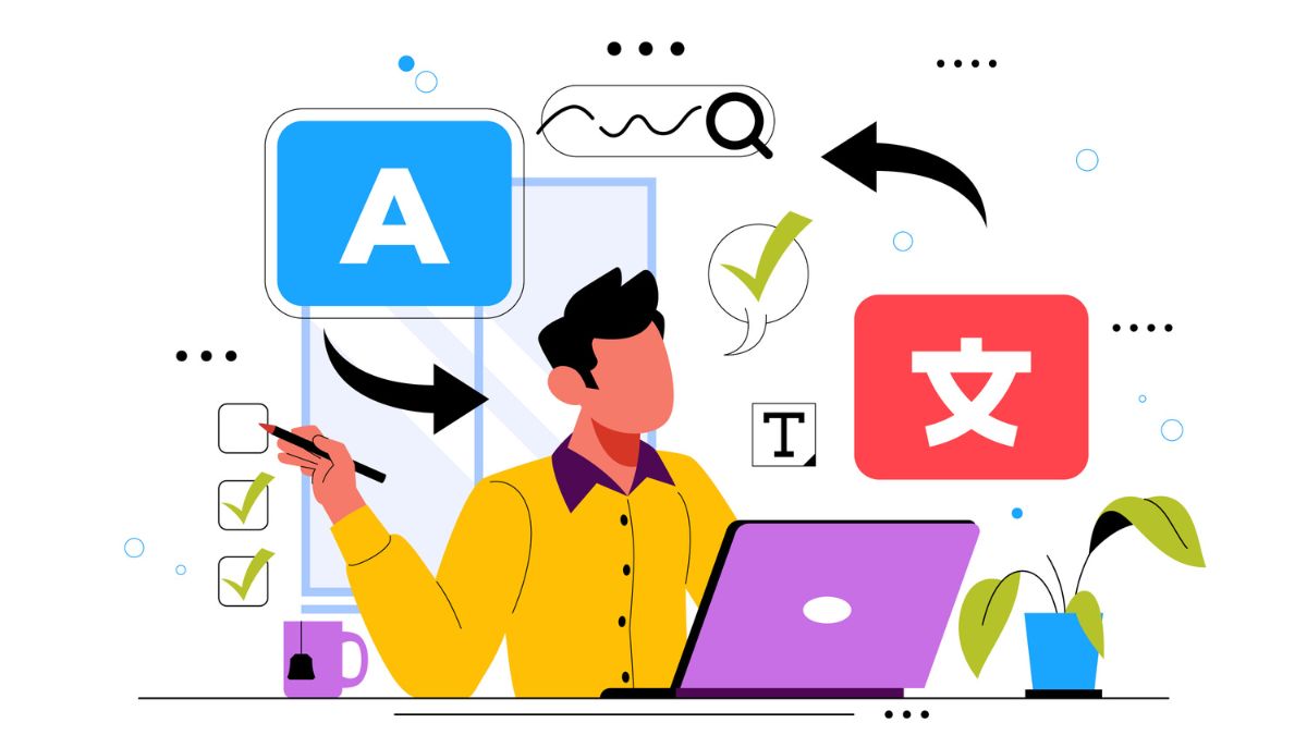 Hobo.Video - LLMs in Marketing - AI Tools