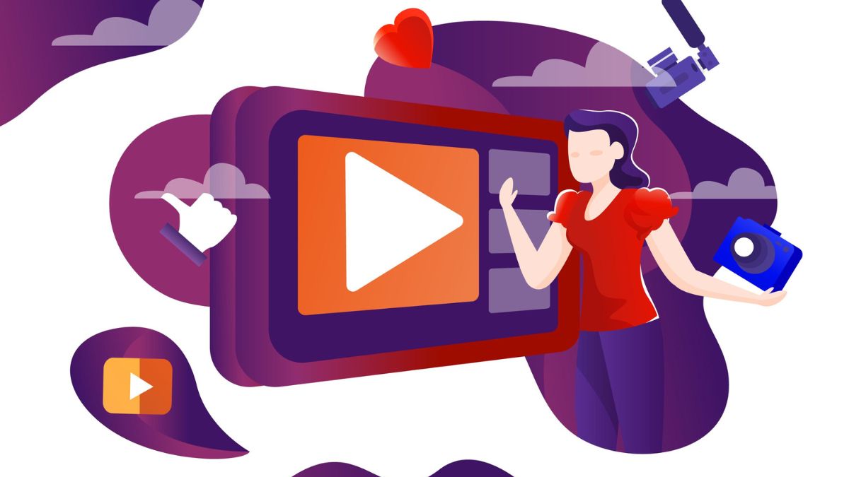 Hobo.Video - YouTube ROI - Growth