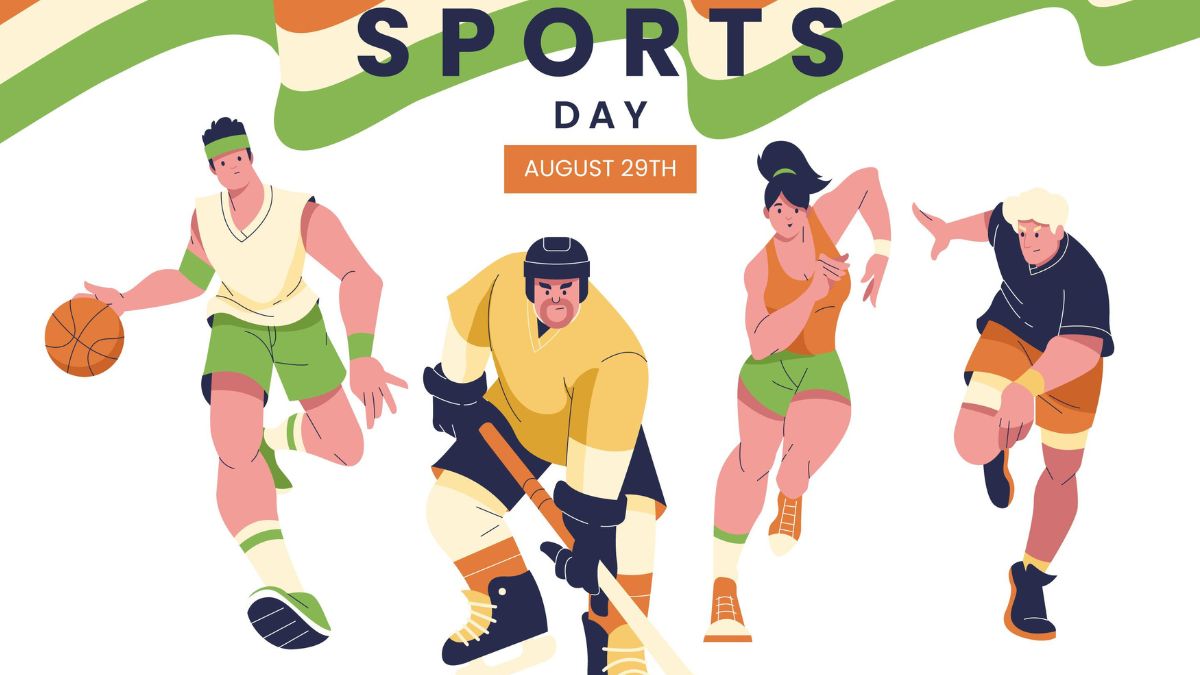 Hobo.Video - Comparing Global vs. Indian Most Followed Athletes on Instagram - Athlete Comparison