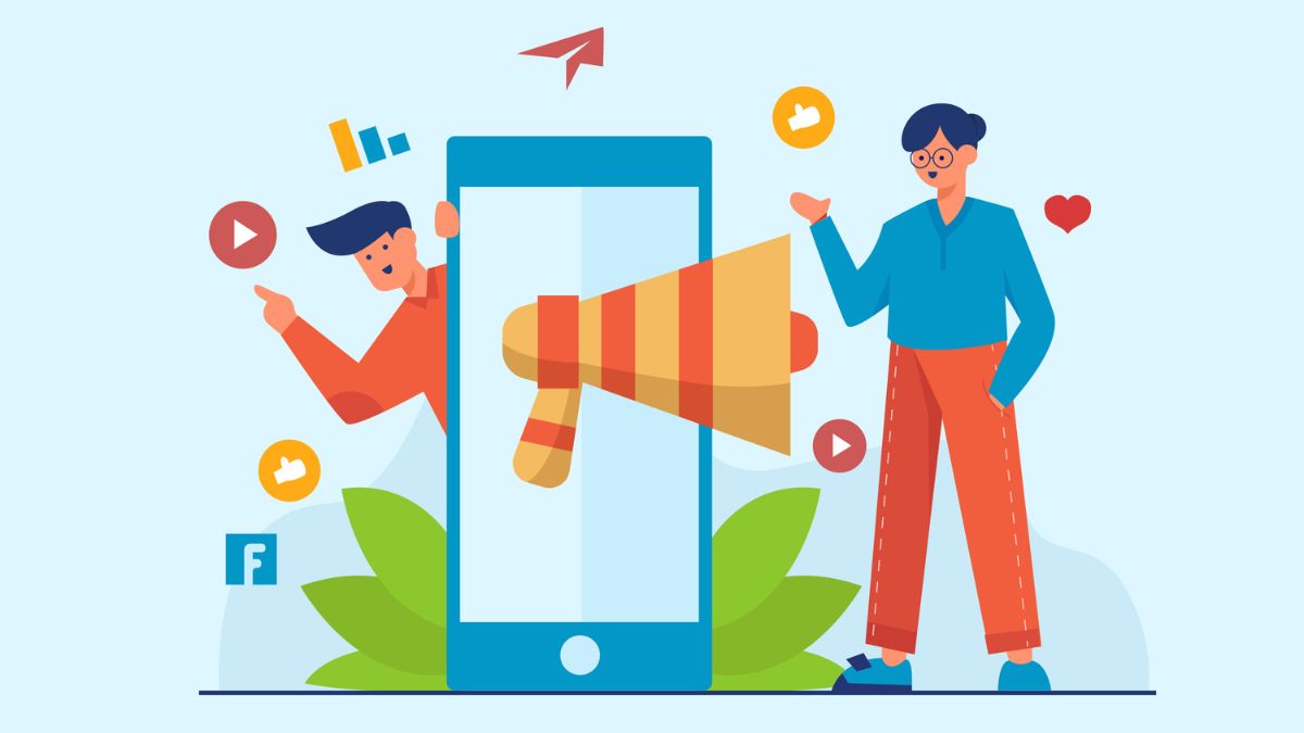 Hobo.Video - D2C Data Types - Analytics Icons