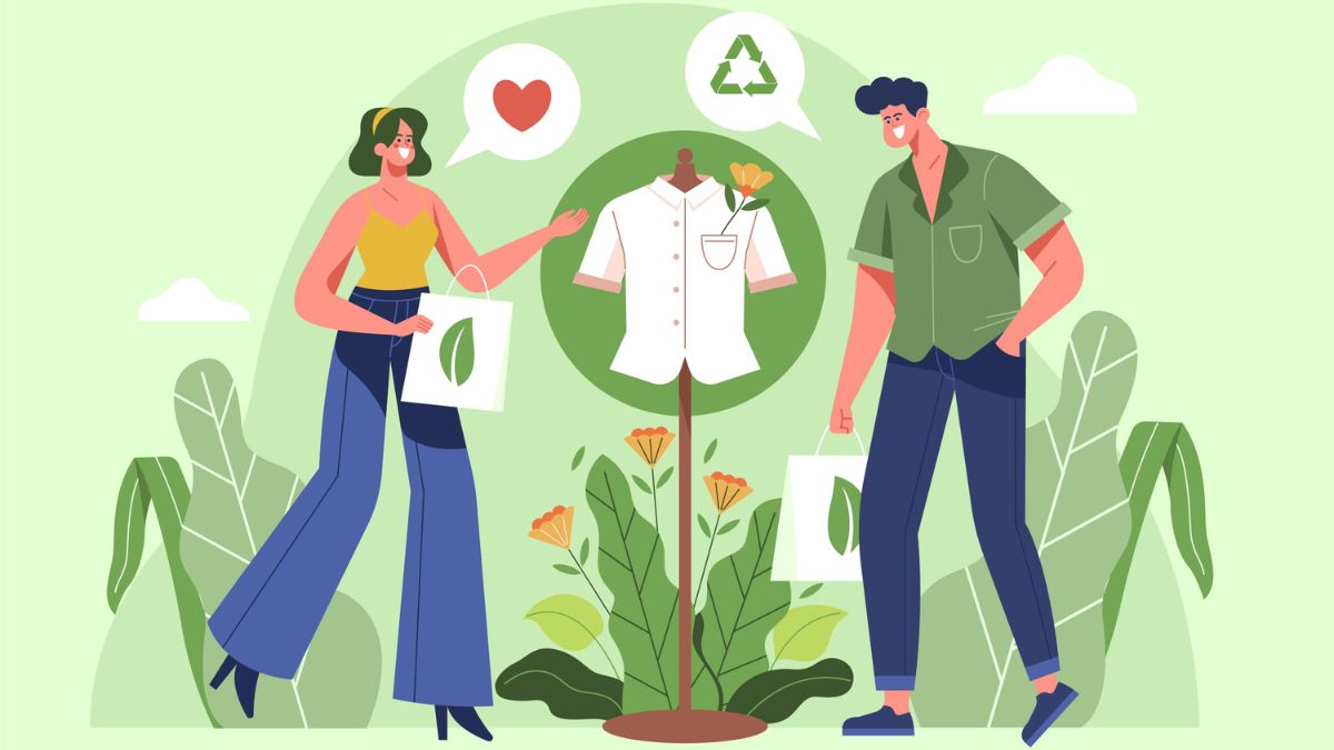 Hobo.Video - UGC Case Study - Apparel Growth