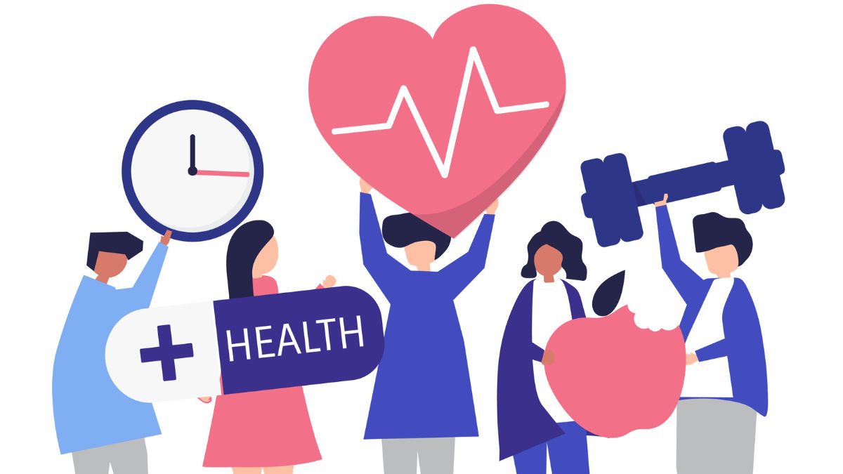 Hobo.Video - Wellness Brand - Twitter Growth