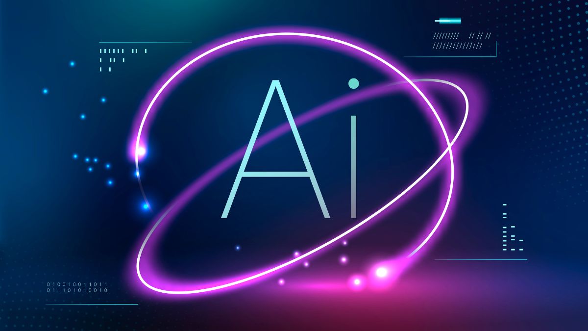 Hobo.Video - How Hobo.Video Uses AI to Optimize Influencer Campaigns - AI Optimization