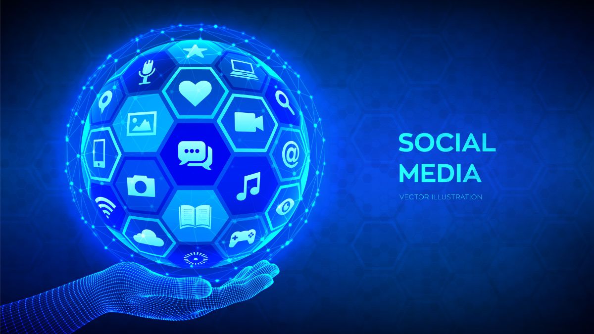 Hobo.Video – Social Media ROI – Platform Comparison