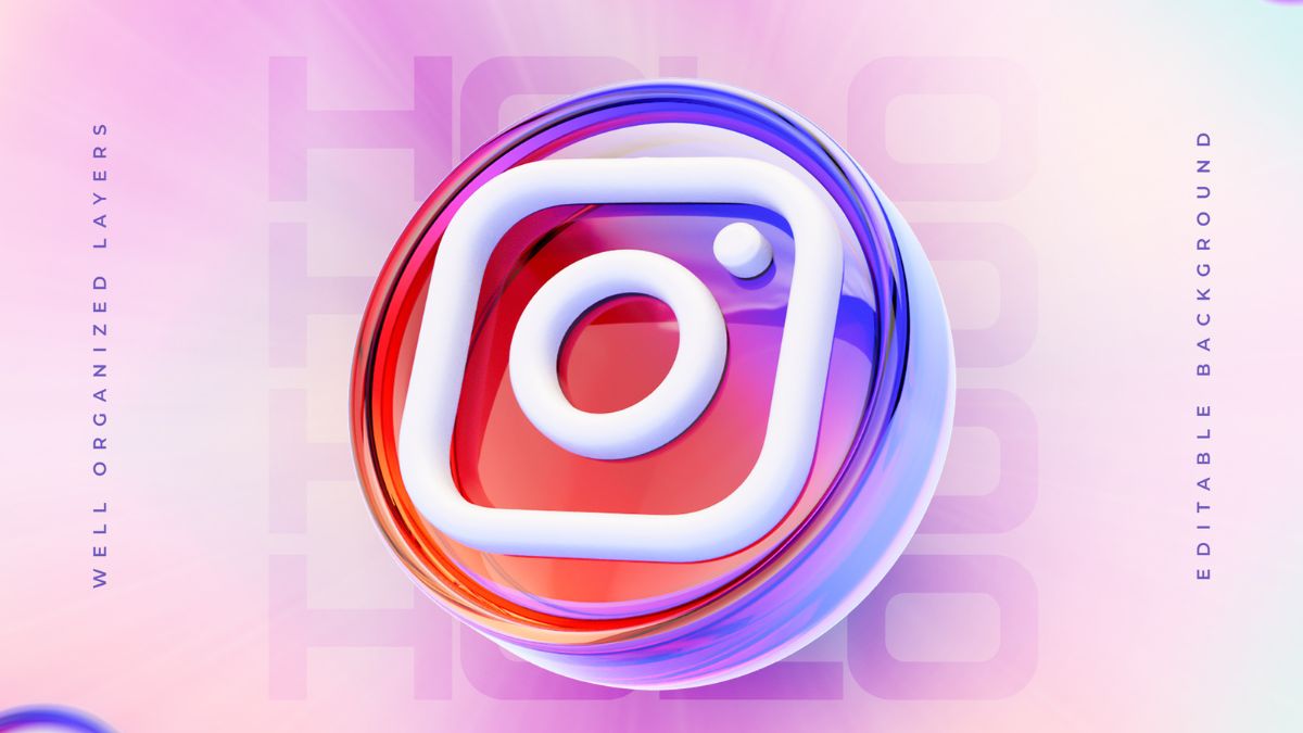 Hobo.Video - How to Get More Followers on Instagram - Engagement Tips