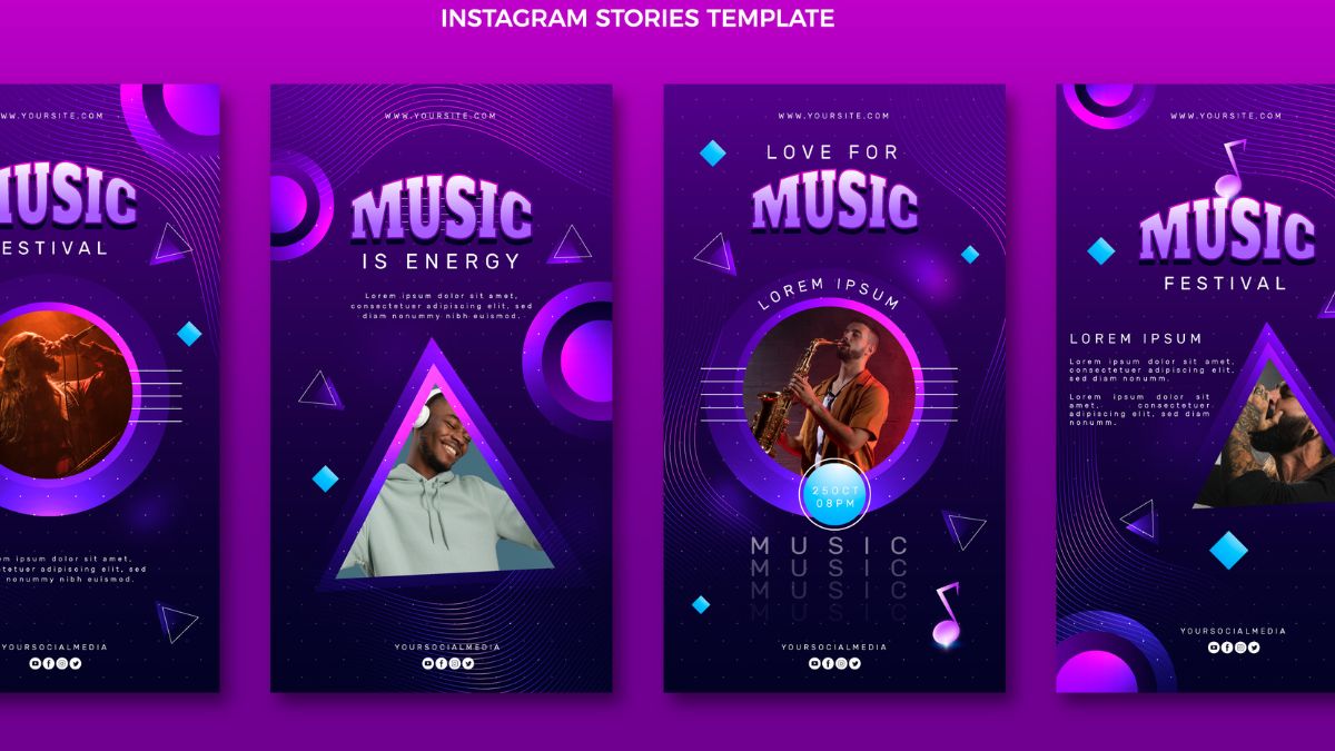 Hobo.Video - Trending Reels Songs - Popular Music