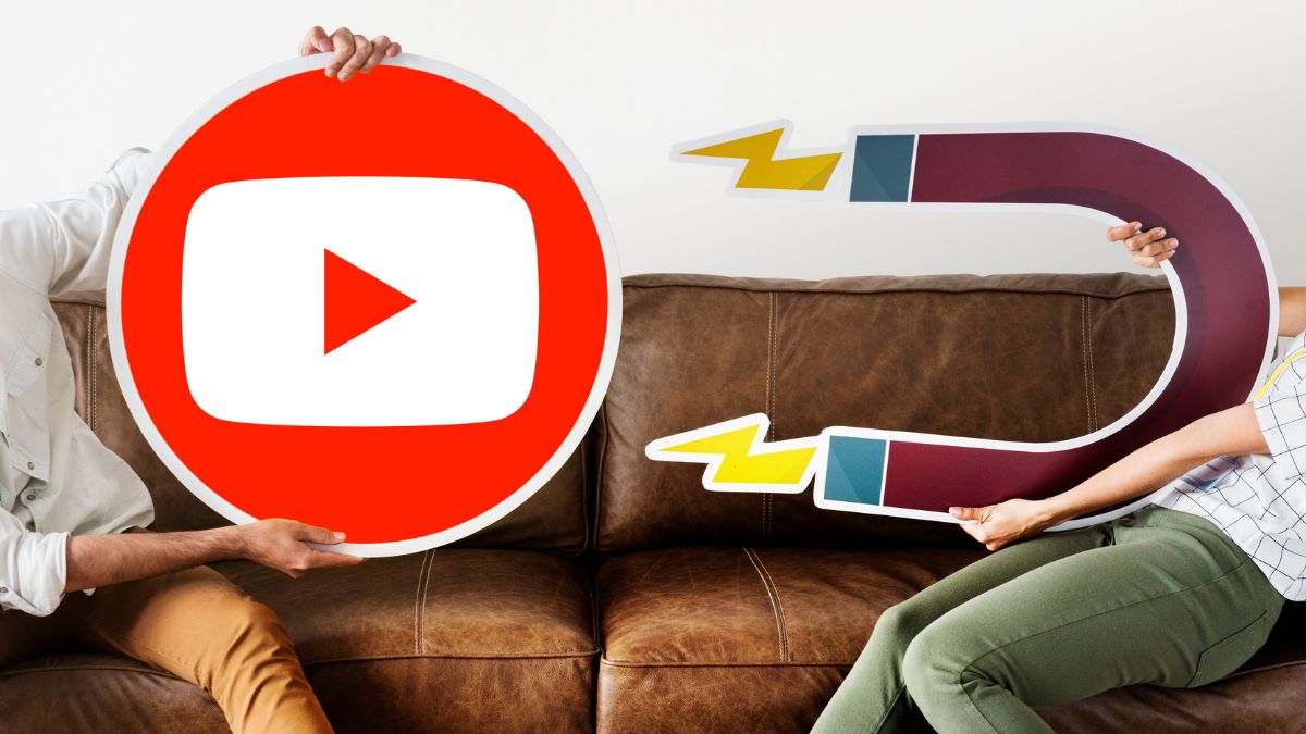 Hobo.Video – Why These YouTube Videos Hit 1 Billion+ Views – Viral Content