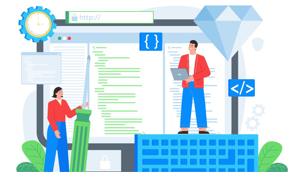 Hobo.Video - Alt Text vs AI Captioning - Comparison