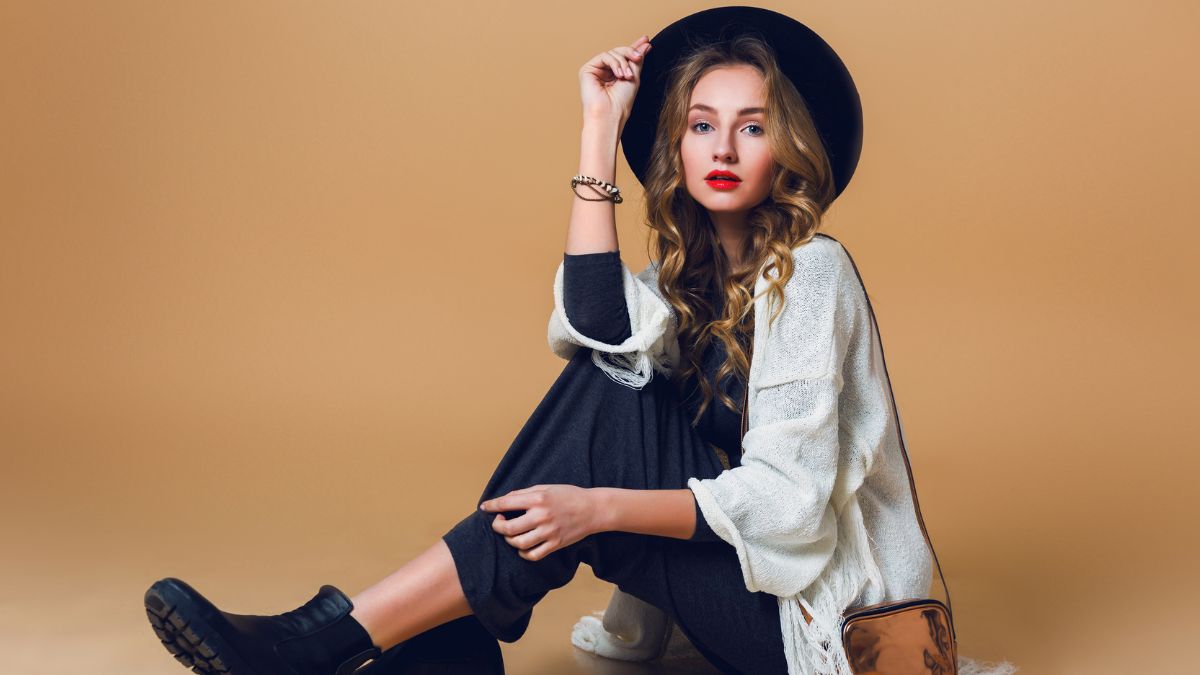 Hobo.Video - Clothing Brands - Instagram