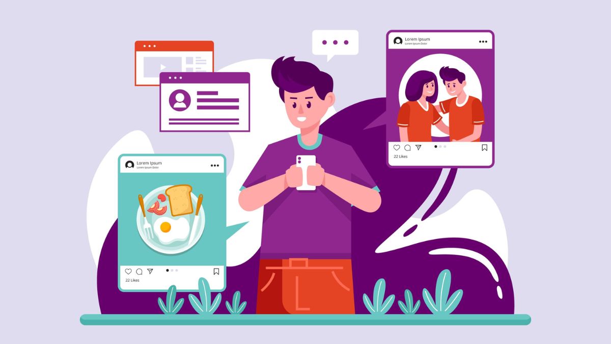 Hobo.Video - How Internet Accessibility Shapes UGC and Influencer Campaigns - UGC Growth