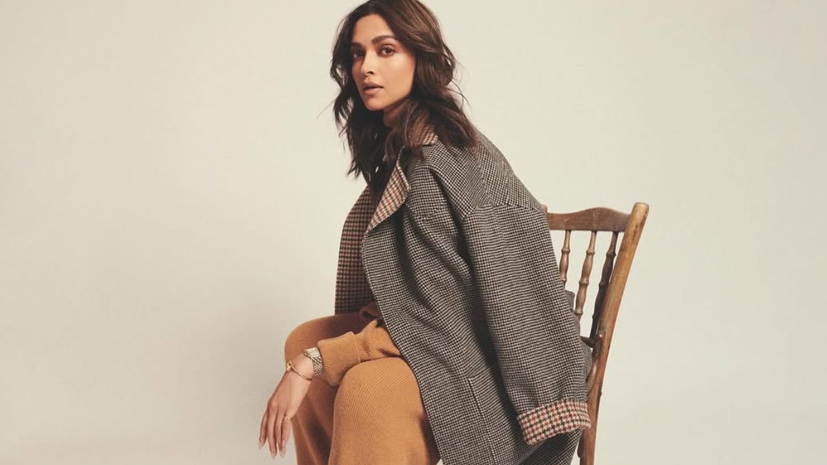 Hobo.Video-Celebrity Influence 2025: How Stars Like Deepika Padukone Leads Trends-Fashion Trends