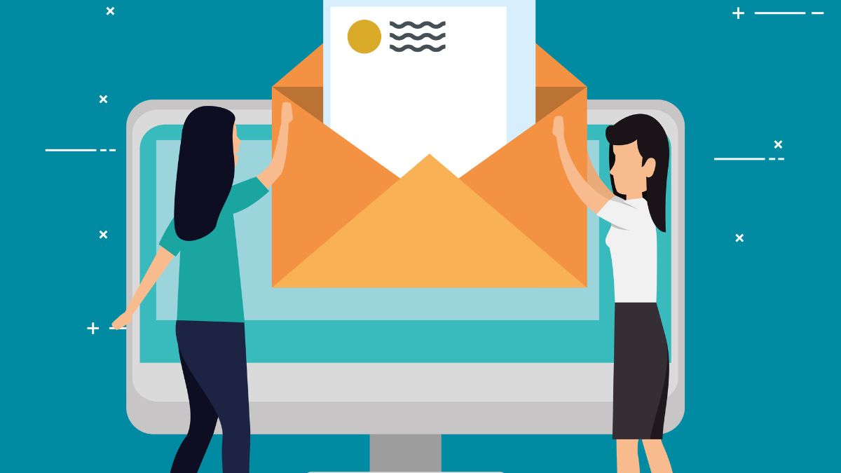 Hobo.Video-Case Study: How AI Improved Email Open Rates by 45%-AI Emails