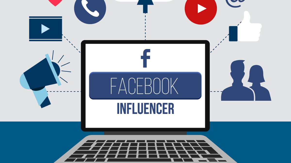 Hobo.Video - Best Facebook Video Downloader - Laptop Screen