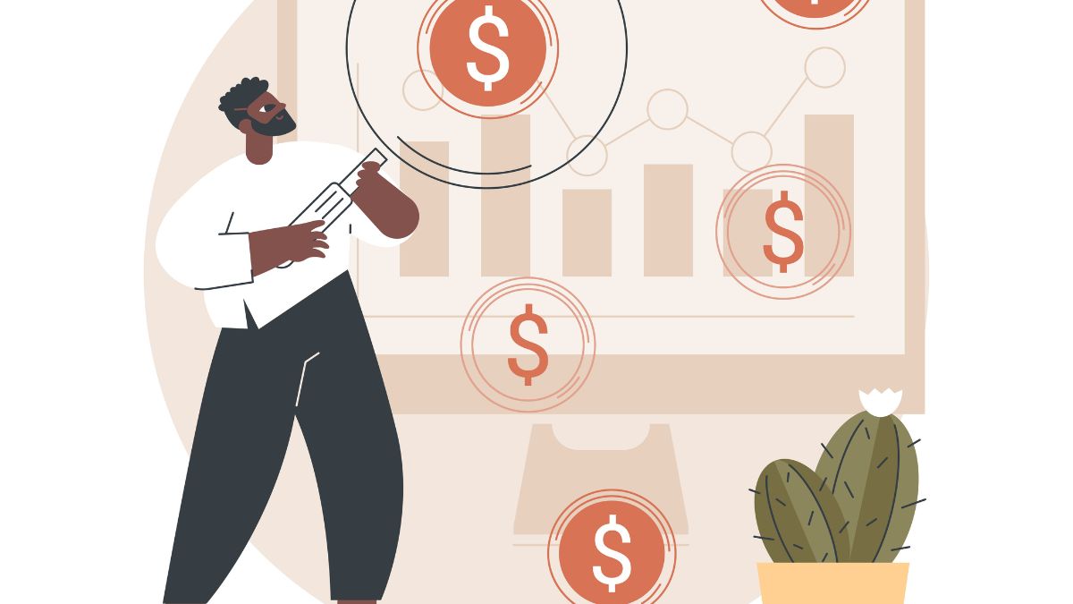 Hobo.Video - Hidden Costs of Hiring a Marketing Agency in Gurgaon - Marketing Costs