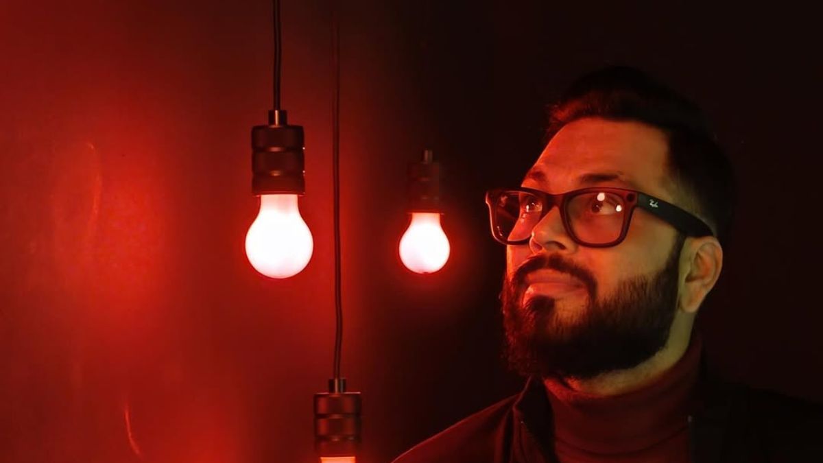 Hobo.Video - Trakin Tech’s Best Videos 2025 - Smartphone Review