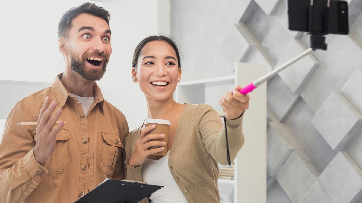 Hobo.Video - Real Estate Sales Case Study - Property Campaign