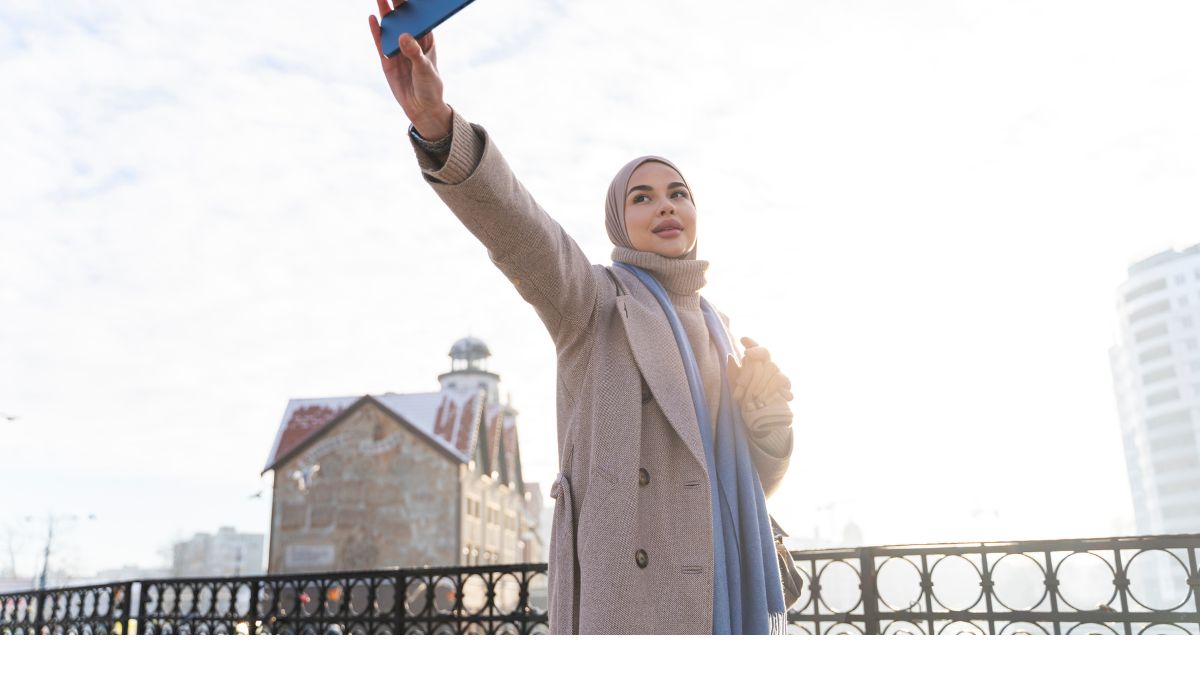 Hobo.Video - Top 15 Real Estate Influencers UAE - Property Experts