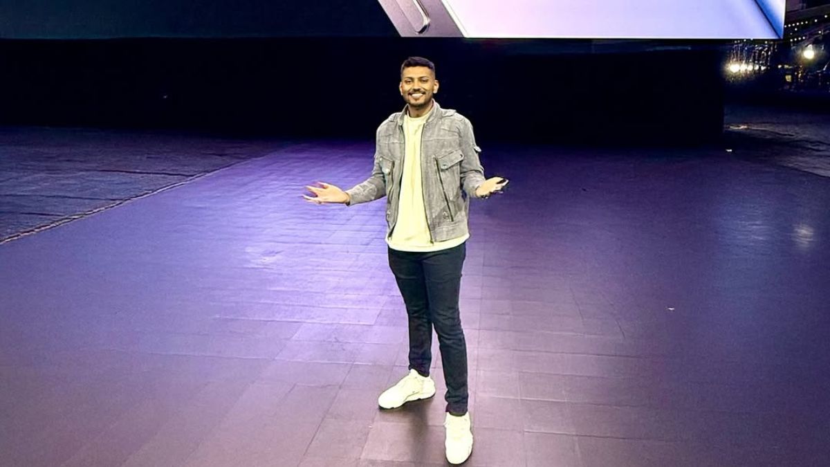 Hobo.Video - Top 10 Tech Burner Videos - Gadget Review