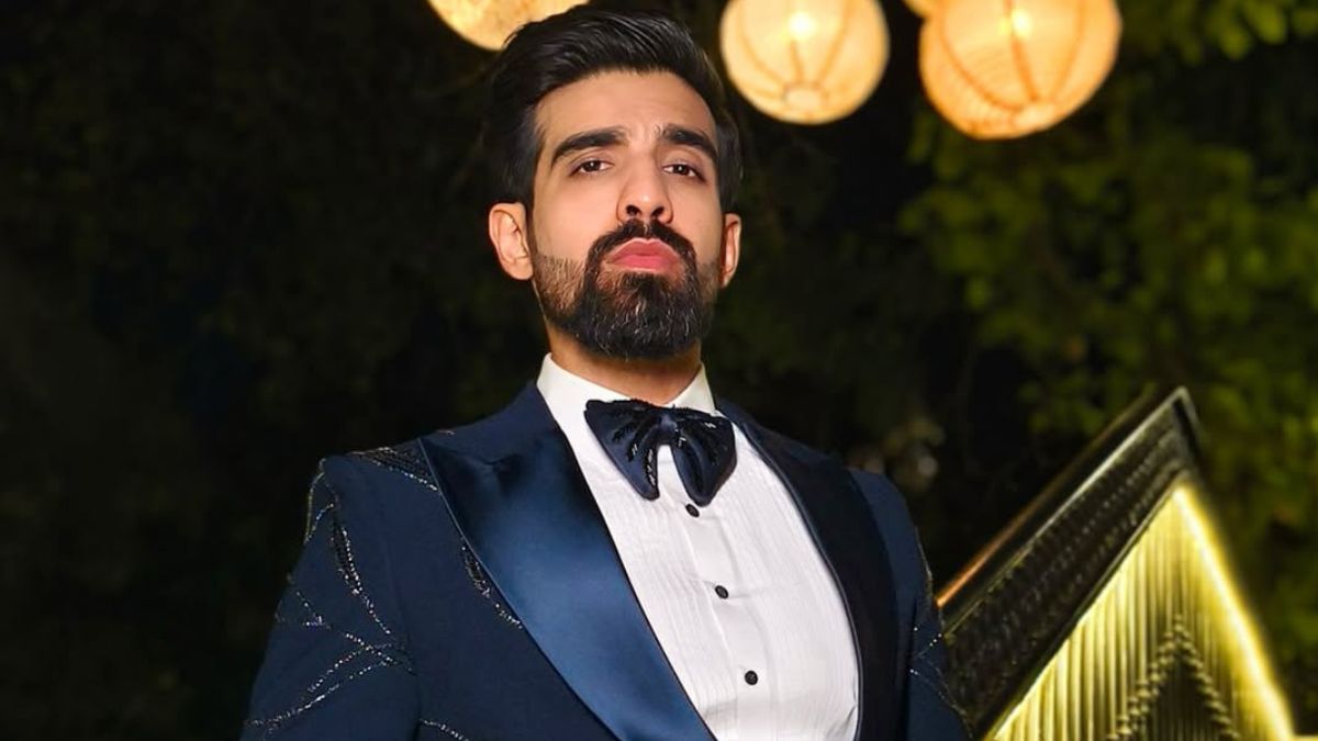 Hobo.Video-Karron Dhinggra Grooming and Men’s Lifestyle Guide 2025-Men's lifestyle