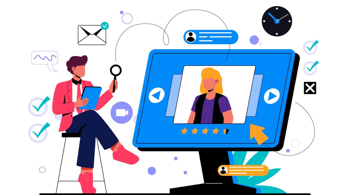Hobo.Video - LinkedIn Video Downloader Tools - SnapSave