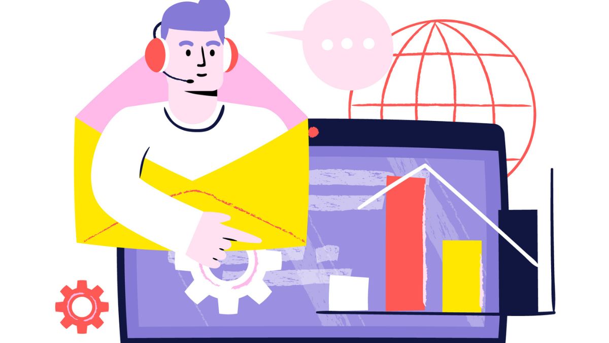 Hobo.Video - Organic Marketing - Mistakes