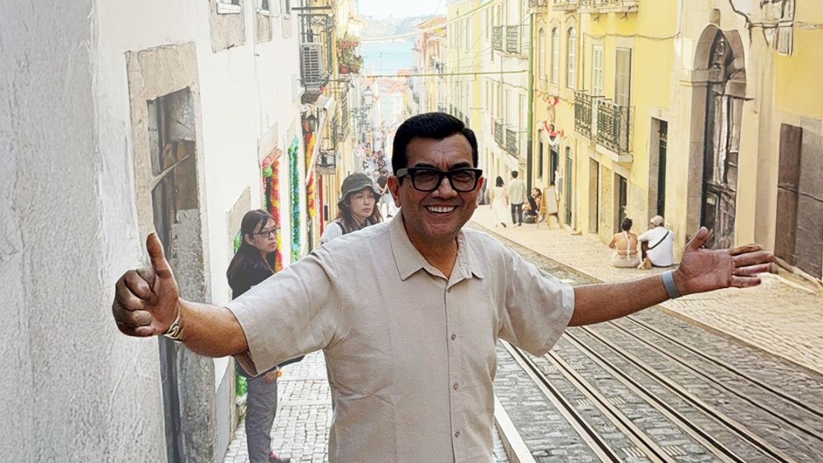 Hobo.Video - Sanjeev Kapoor - Cooking Icon