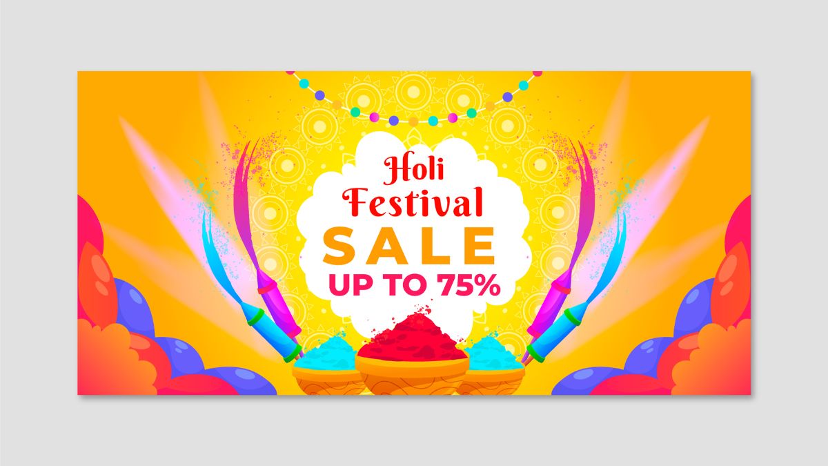 Hobo.Video - Case Study on Festival Campaign Success Using Influencer Content - Festival campaign