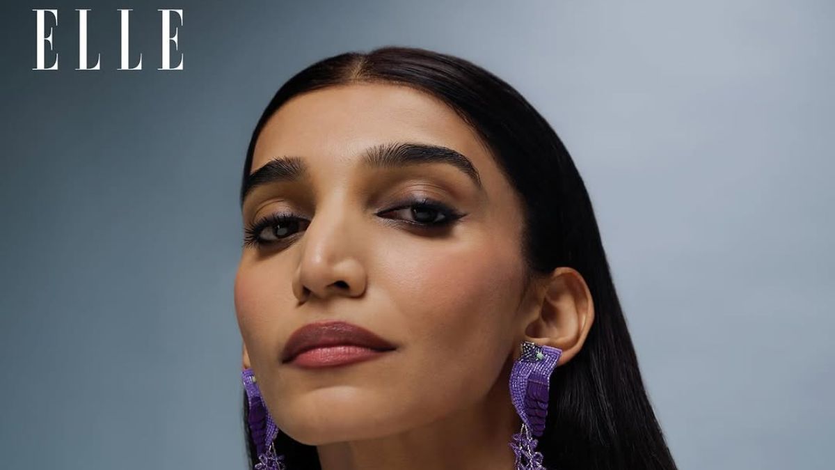 Hobo.Video - Juhi Godambe’s Top Campaigns with Luxury Brands - Juhi Godambe