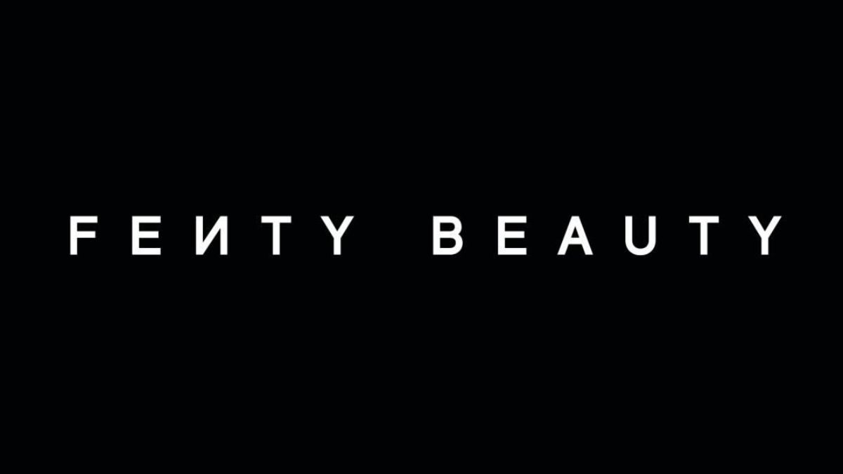 Hobo.Video - Influencer Spotlight: Rihanna’s Beauty Empire & Social Influence - Fenty beauty