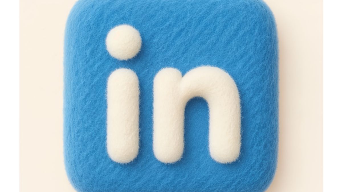 Hobo.Video - Case Study: How Marketers Use Downloaded LinkedIn Videos for Content - LinkedIn