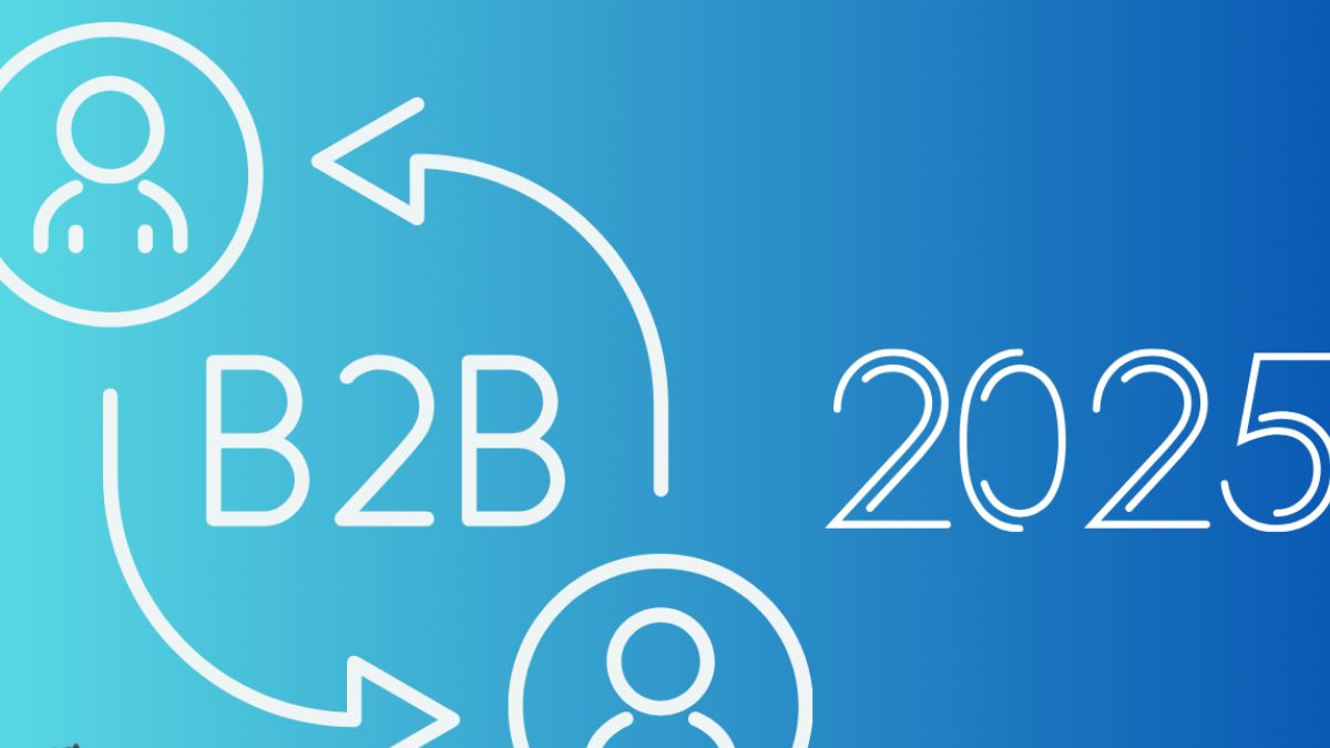 Hobo.Video - Top 25 B2B LinkedIn Influencers to Follow in 2025 - B2B influencer