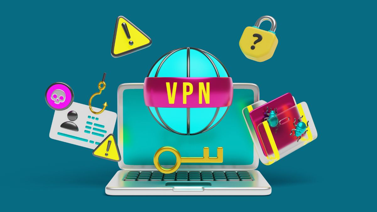 Hobo.Video - HideMyAss vs NordVPN - VPN Comparison