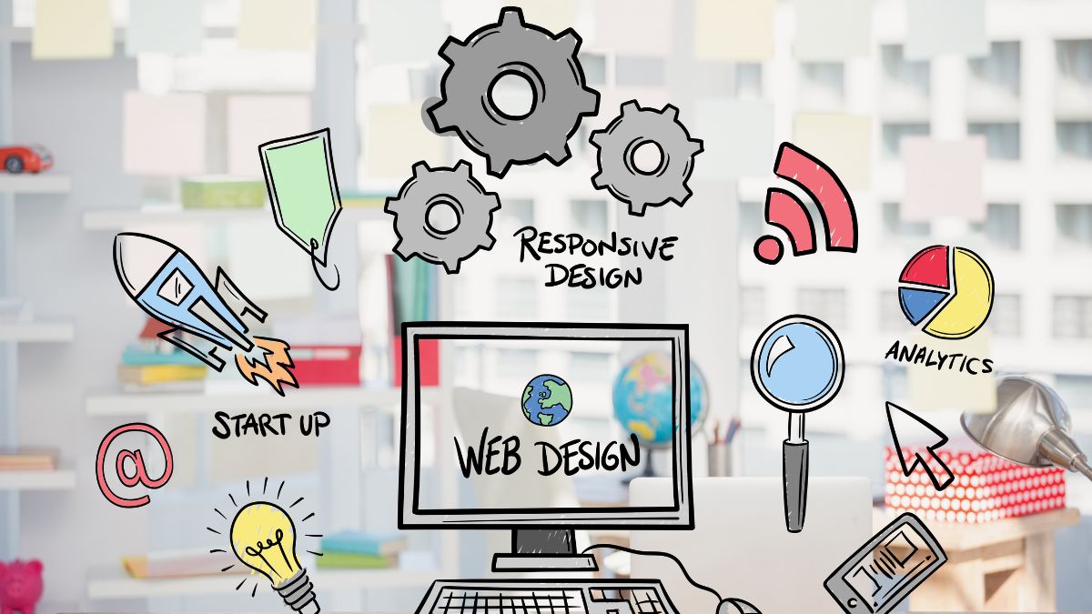Hobo.Video - Top Website Designing Companies - Workspace