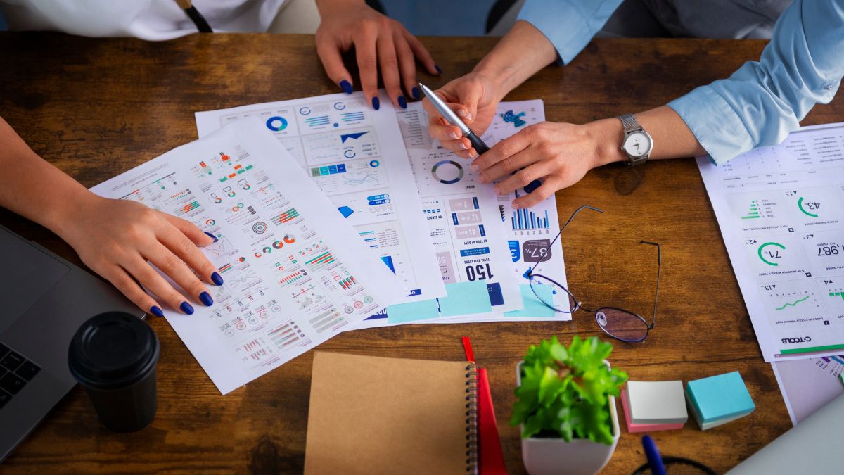 Hobo.Video - Organic Marketing - Strategy Overview