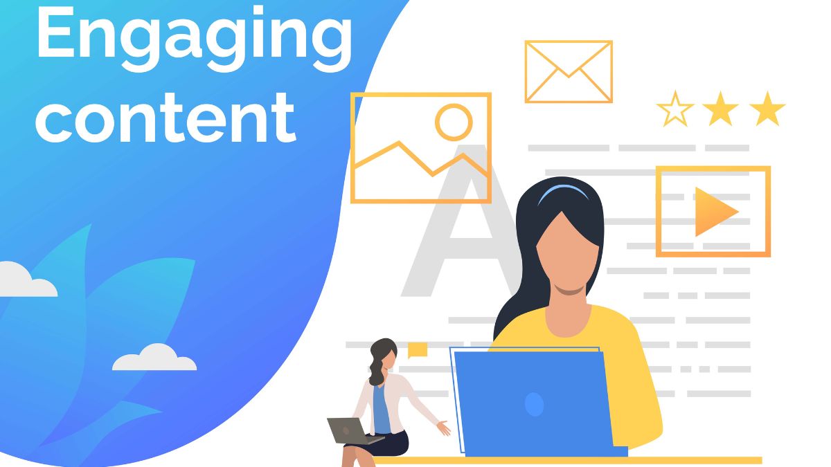 Hobo.Video - Short-Form Content - Marketing Strategy