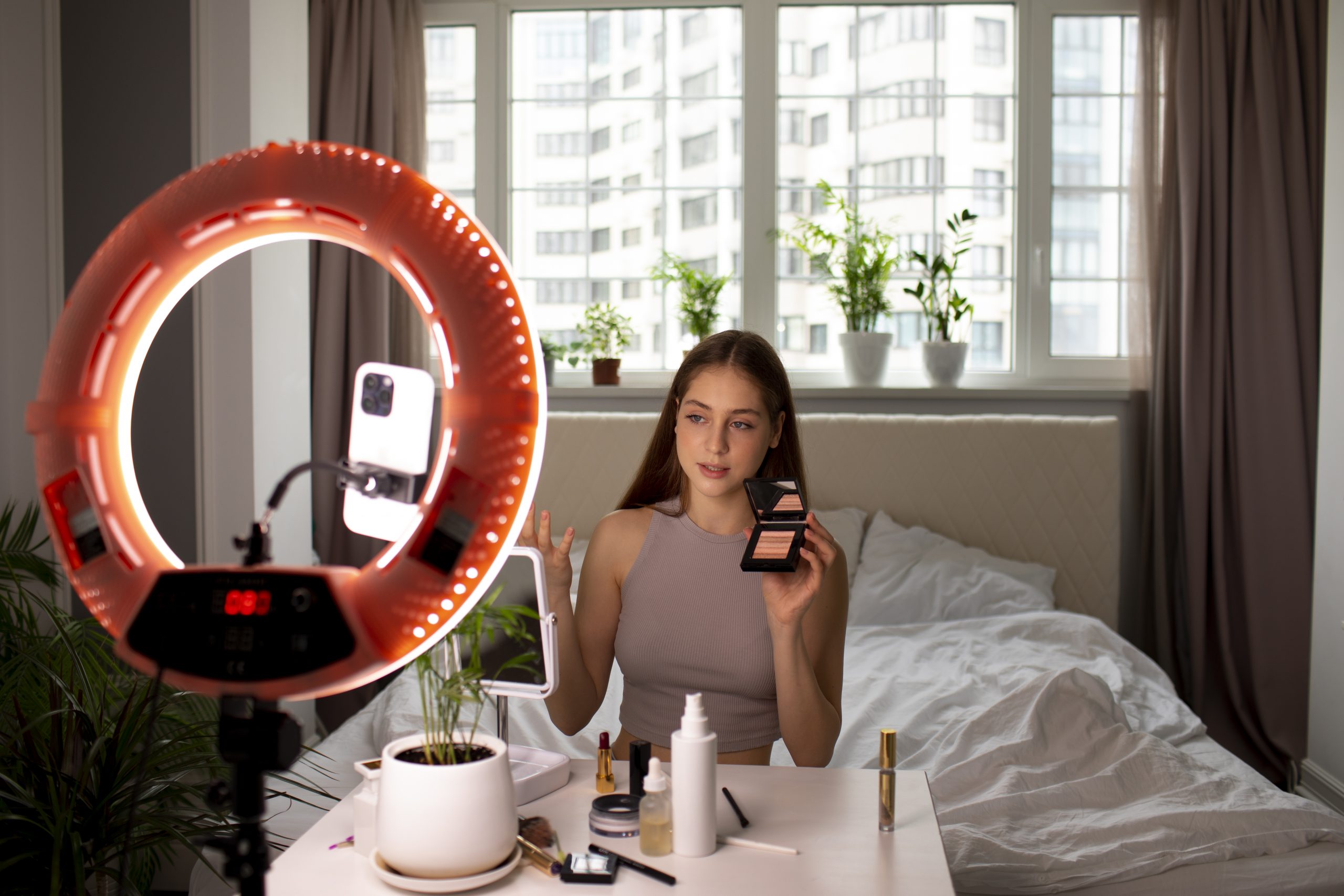 Hobo.Video – Influencer Content – Purchase Impact