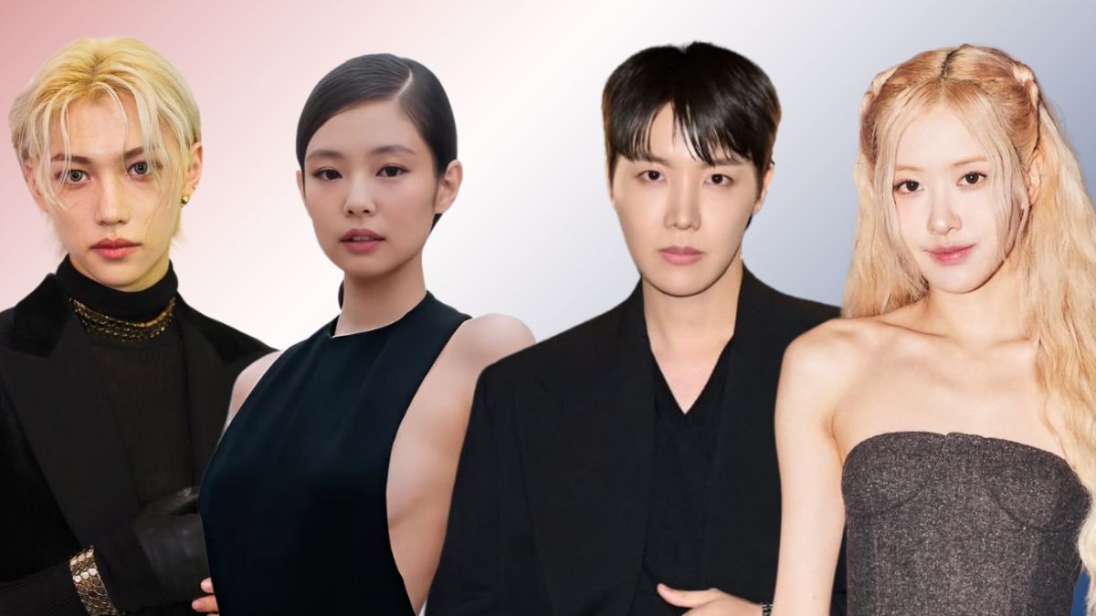 Hobo.Video - Influencer Marketing South Korea - Campaign Insight