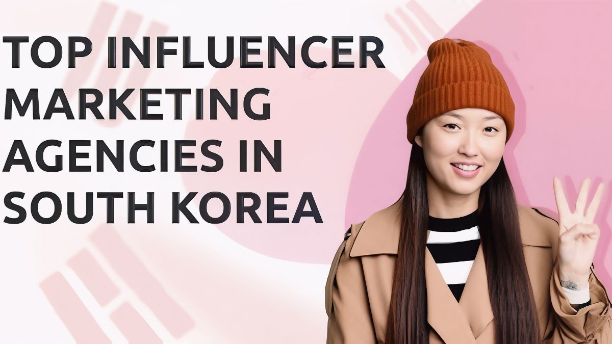 ALT: Hobo.Video - AJ Marketing - Influencer Network